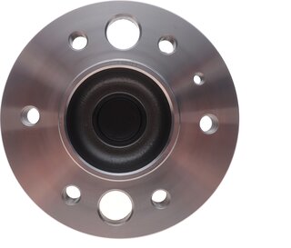 NTN / SNR HDS104