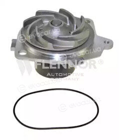 Flennor FWP70022