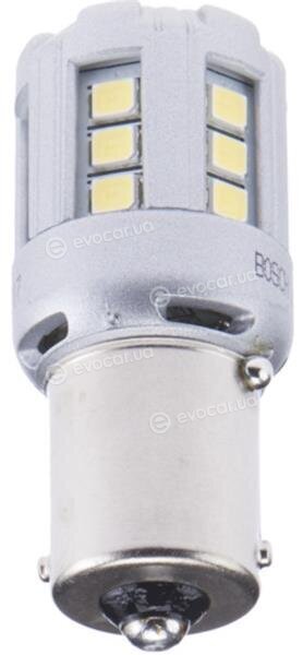 Bosch 1 987 301 517