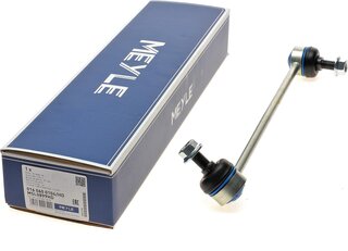 Meyle 016 060 0104/HD