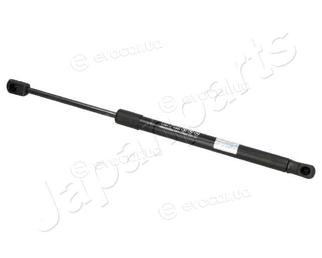 Japanparts ZSH0031