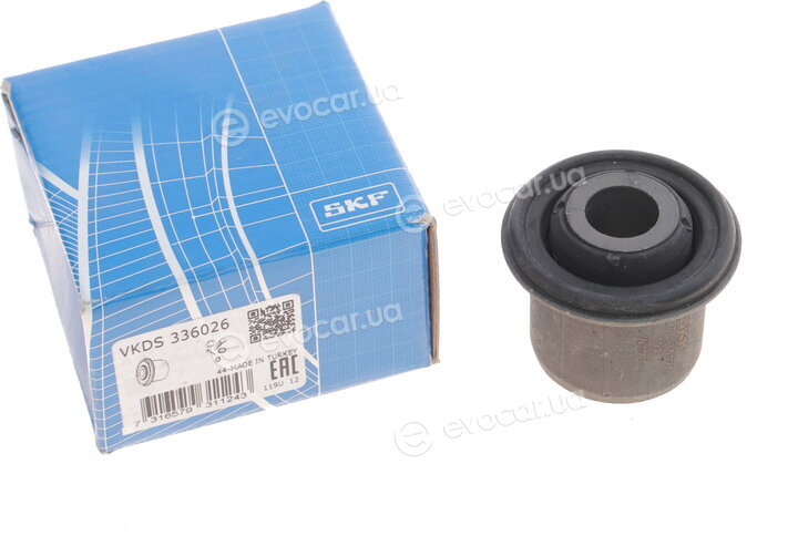 SKF VKDS 336026