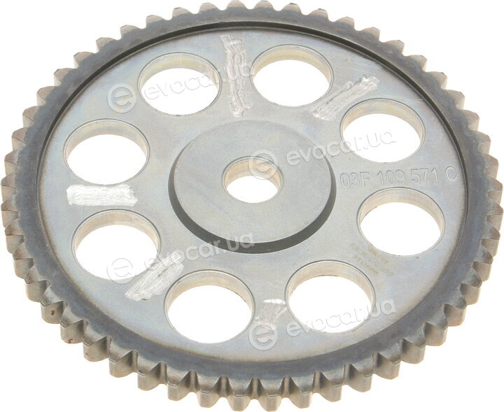 Bogap A1334104