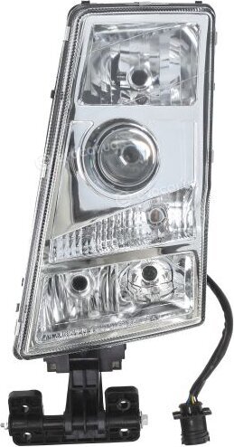 Trucklight HL-VO006L