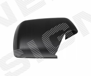 Signeda VBMM1027DRE