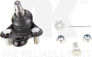 NK 5042612