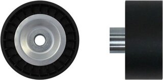 Denckermann P316011