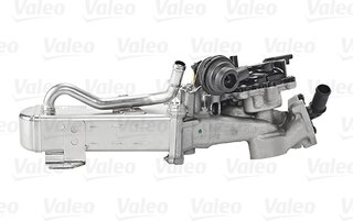 Valeo 700442
