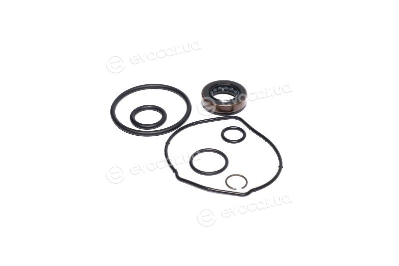 Toyota / Lexus 04446-32050