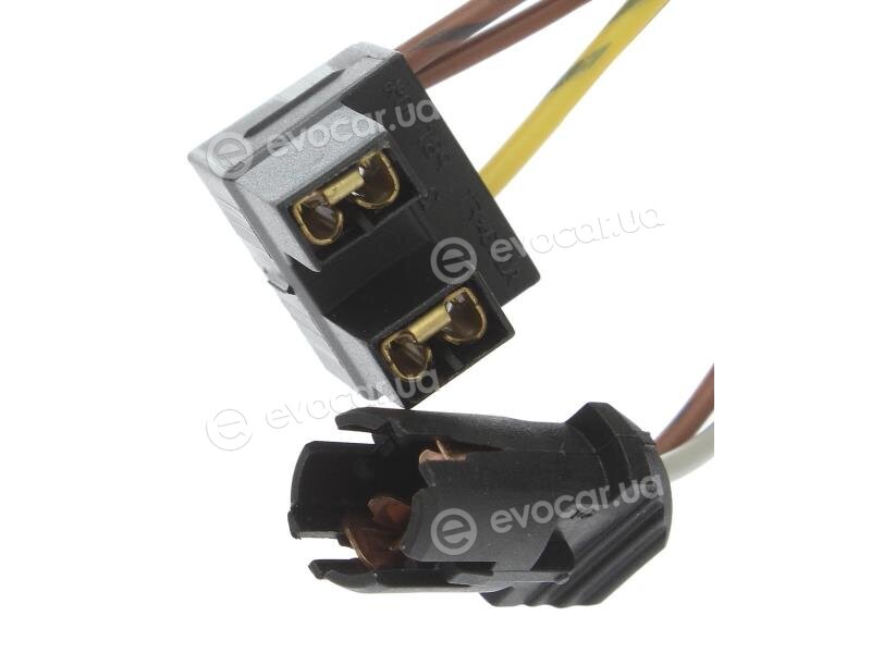 TYC 20-12478-15-2