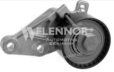 Flennor FS03111
