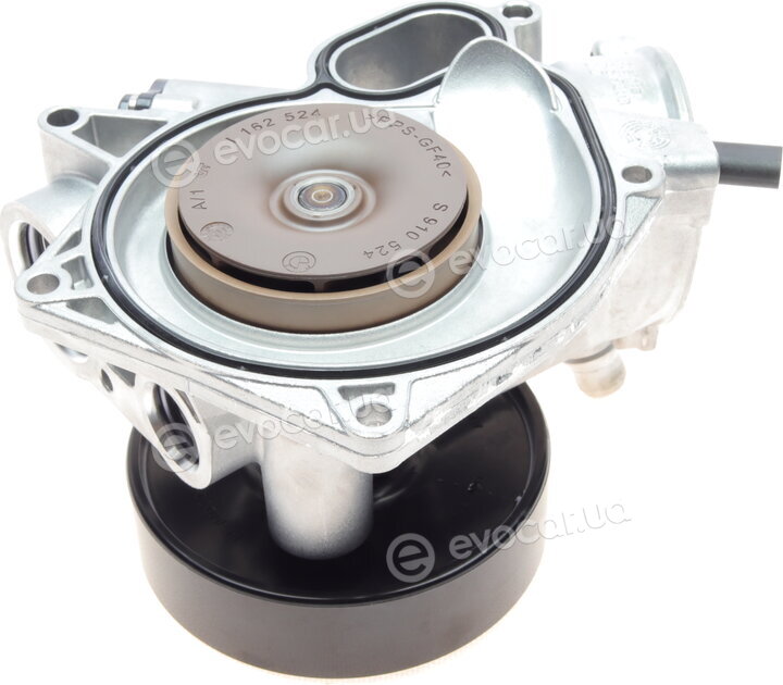 BMW / Mini 11 51 8 642 290