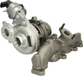 Evoron EVTC0137