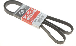 Gates 6PK1628XS