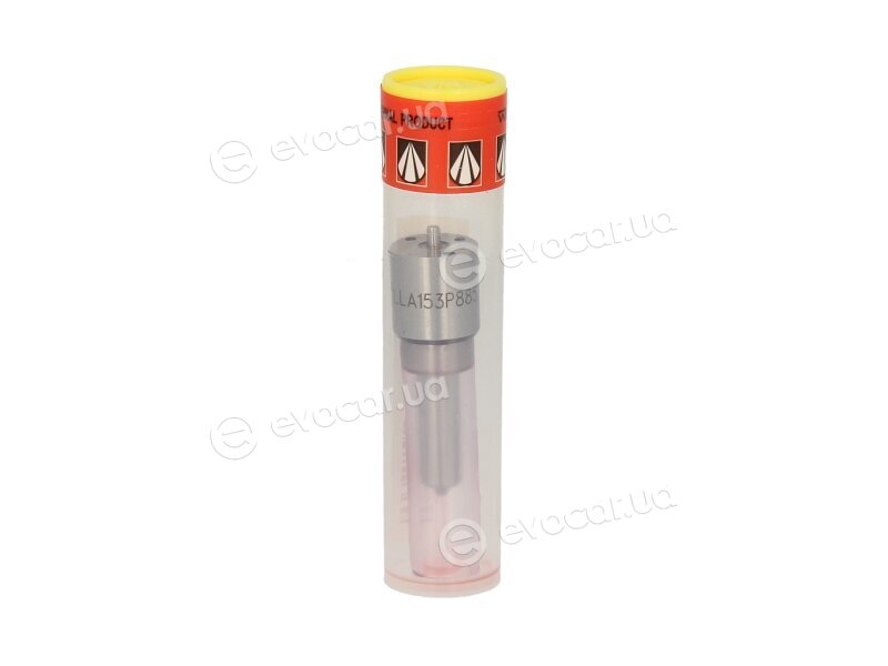 Wuzetem PDLLA153P885D