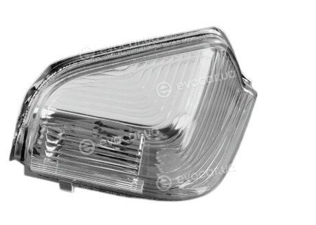 Mercedes-Benz A0018229020