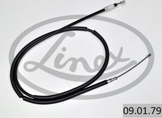 Linex 09.01.79