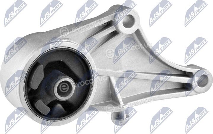 NTY ZPS-PL-015