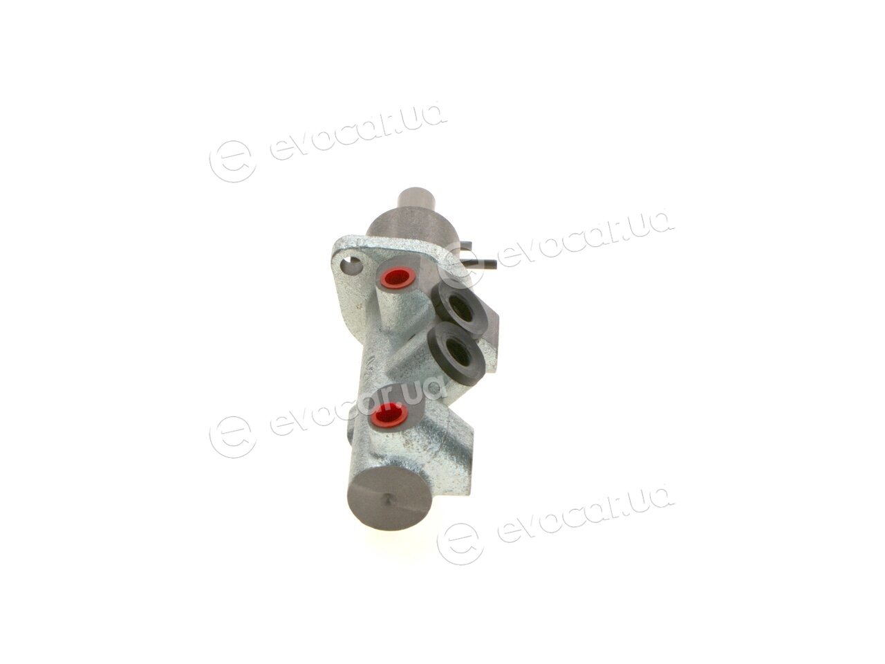 Bosch F 026 003 192