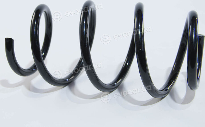 Autotechteile 502 0912
