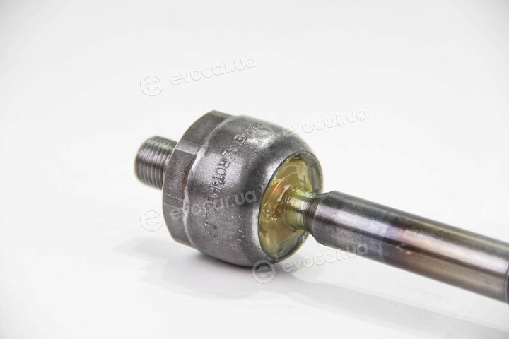 AS Metal 20MR1810