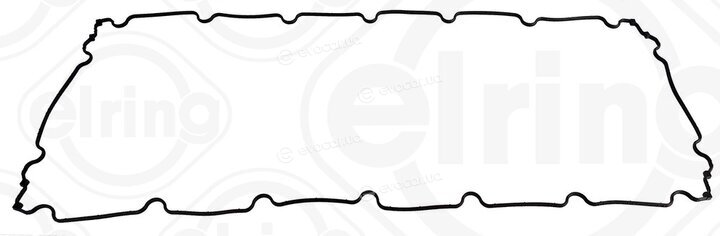 Elring 340.400