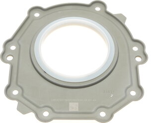 Ford GK2Q6D354AA