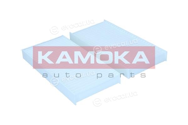 Kamoka F428501