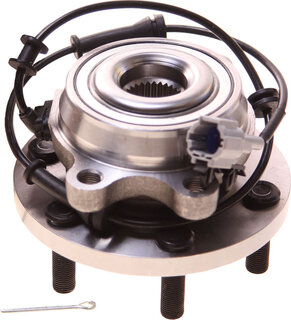 Sato Tech WB91048