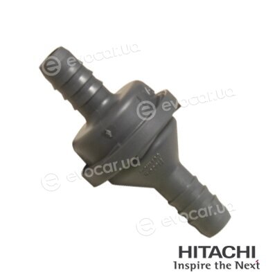 Hitachi / Huco 2509314