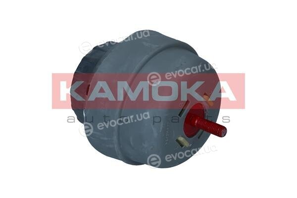 Kamoka 890842