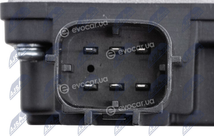 NTY ETB-NS-003