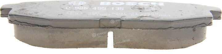 Bosch 0 986 495 135