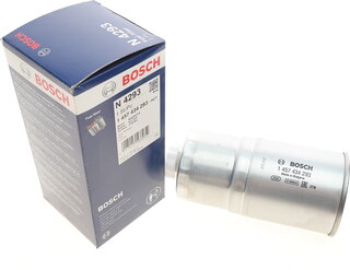 Bosch 1 457 434 293