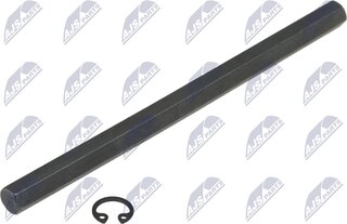 NTY BPO-VW-035