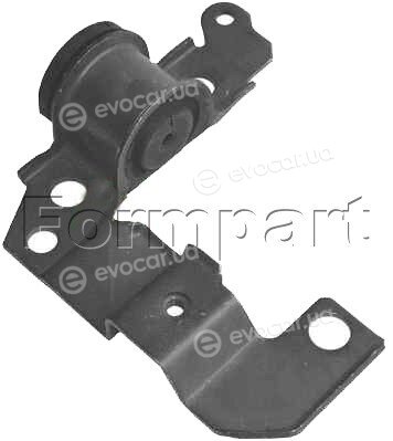 Formpart 1400006
