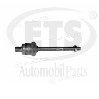 ETS 03.RE.138