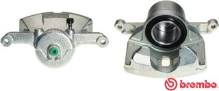 Brembo F 56 145