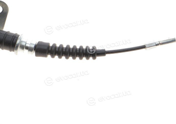 AIC 75330