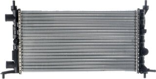 Mahle CR 735 000P