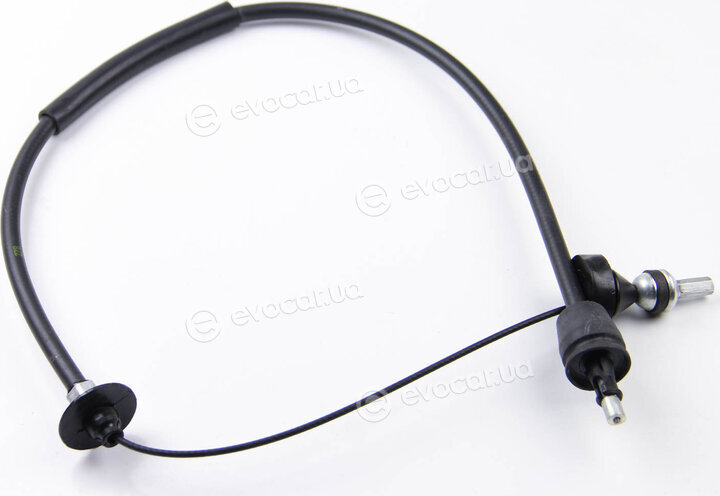 Goodrem RM6107