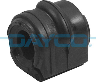 Dayco DSS1905