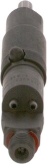 Bosch 0 986 430 327