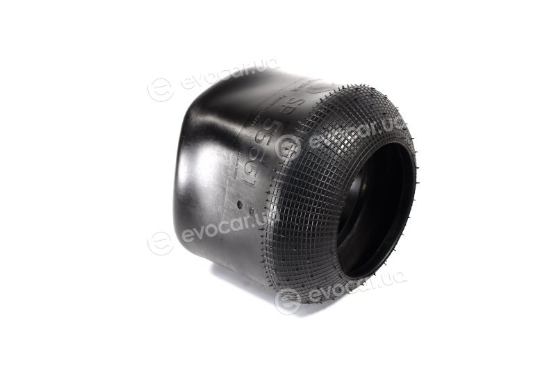 Sampa SP 55661