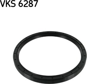 SKF VKS 6287