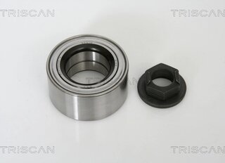 Triscan 8530 16131