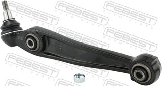 Febest 1924-E70FRH