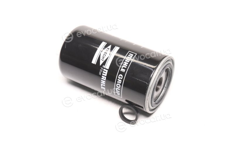 Mahle KC 192