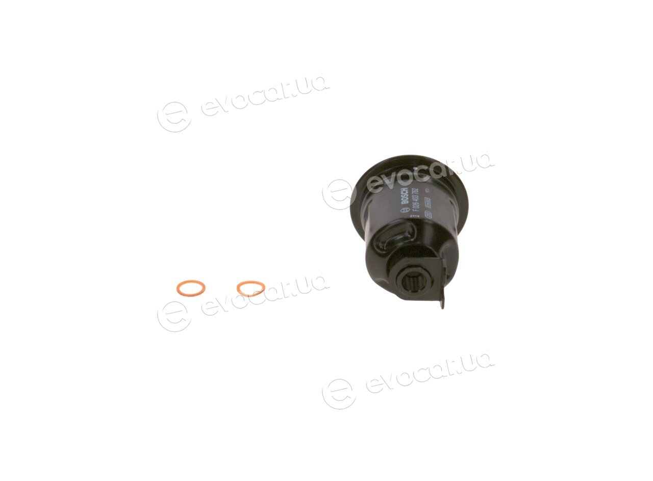 Bosch F 026 403 762