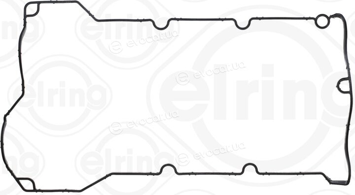 Elring 569.200